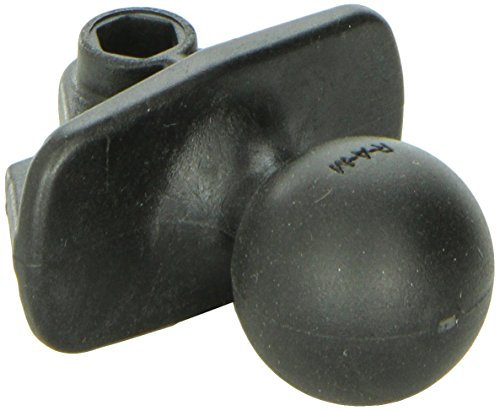 Netzteil RAM rap-b-202u-ga65Für Garmin VIRB Action Sport mit System Dive Case