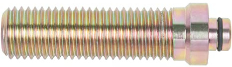 KS Tools 440.3049 Verstellbare Druckstange M24 x 90mm