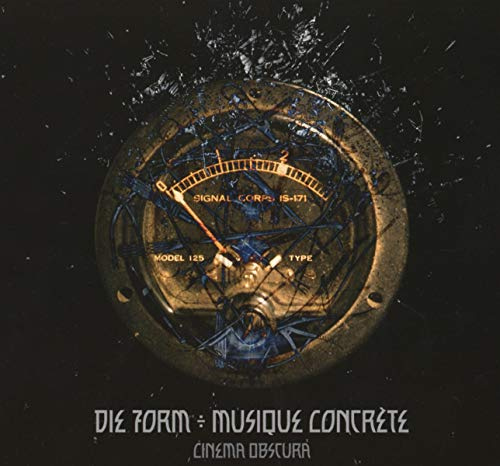 AFM RECORDS