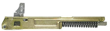 Türscharnier Scharnier rechts/links Backofen Bauknecht 481241719152