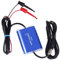 YJINGRUI USB Hart Modem 232UP Modem USB à Hart Convertisseur Hart Transmetteur Convertisseur Hart avec 24VDC et contrôleur de température de résistance de Boucle intégré Convient