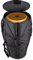 Meinl Conga Bag MCOB1212, 12 1/2