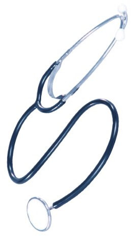 Schwestern Stethoskop