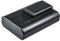 Akku-King Akku kompatibel mit Leica BP-SCL1 - Li-Ion - 1600mAh - für BM8, M8, M8.2, M9, ME, 14464, BLI-312