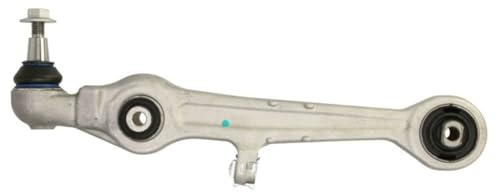 DELPHI TC1343 Lenker Radaufhängung Querlenker Front Kompatibel mit VW PASSAT Variant 3B6 4B0407151 4B3407151A 4B3407151C