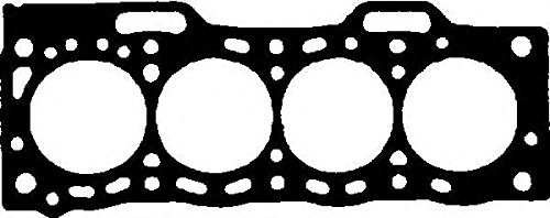 REINZ 61-52141-10 Dichtung, Zylinderkopf