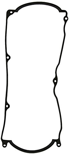 ELRING 523.615 Zylinderkopf- / Ventildeckeldichtung Kompatibel mit FORD RANGER ER, EQ F80110235D F80110235B F80110235C