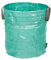 Dehner Gartenabfallsack, 272 l, Ø 67 cm