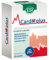 CARDIOPLUS - Complemento Alimenticio con Olivo, Espino Blanco y Caseína Hidrolizada - 60 Tabletas - Apoyo para la Función Circulatoria y el Equilibrio de la Presión
