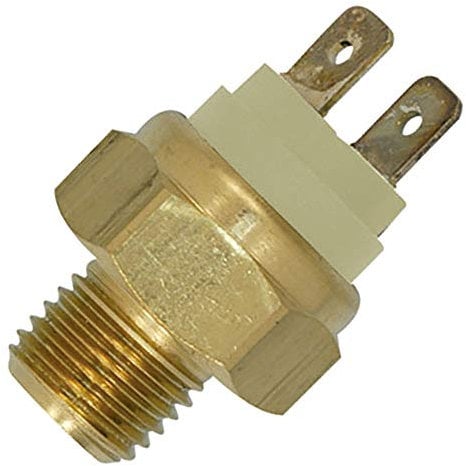 FAE 36050 Interruptor de Temperatura, Ventilador del Radiador