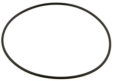 febi bilstein 35168 O-Ring für Radnabe, 1 Stück