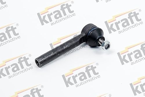 KRAFT AUTOMOTIVE Spurstangenkopf 4313030