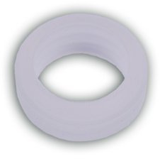 DeLonghi Wassertankdichtung