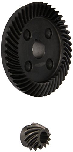 Hitachi 332120 Gear Assembley G18SE2 G23SC2 Replacement Part