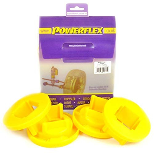 Powerflex PFR5-1423 Bushes