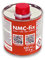 nmc-fix, Kleber 1000ml
