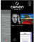 Canson 206211018 Rag Photographique Duo Box, A3+
