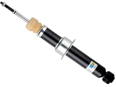 Bilstein 24-026628 Sto ßdämpfer B4