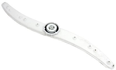 Upper Spray Arm for Hotpoint Dishwasher Equivalent to C00075746