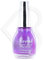 Laval Crystal Finish Nail Polish - Ultra Violet