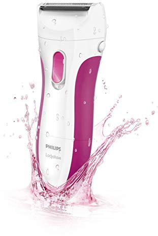 Philips HP6341/02