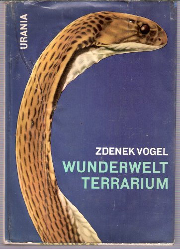 Leipzig,Jena,Berlin Urania Verlag 1963