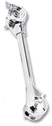 Drum Workshop Dogbone Zubehörarm – 12 (30,48 cm)