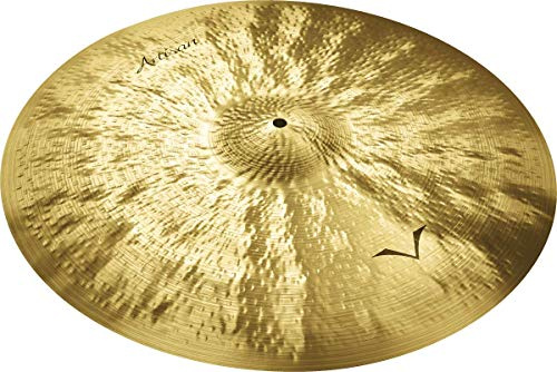 Sabian A2212 22 MEDIUM RIDE