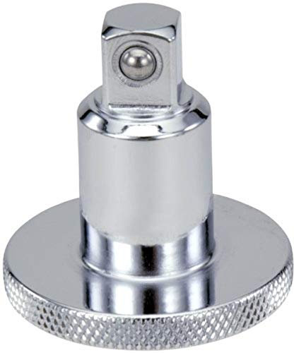 Stanley Proto J5251 3/20,3 cm Toupie à cliquet, 1–1/5,1 cm