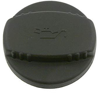 FEBI BILSTEIN 03912 Verschluß, Öleinfüllstutzen