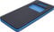 BGS 4801 | Knieschutz-Matte | 450 x 210 x 30 mm