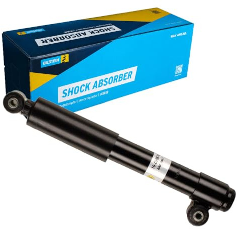 Bilstein 19-028576 Shock Absorber