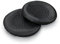Plantronics 89107-01, schwarz