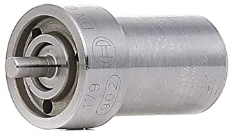Bosch 0 434 250 011 Fuel Injector