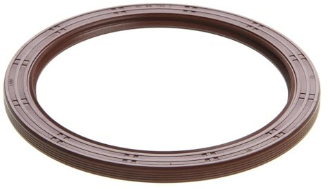 AJUSA 15054000 Wellendichtring, Kurbelwelle | 15054000 passend für C5