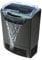 Interpet Filtro a Cartuccia per Acquario Interno per Acquario, CF2, Pulisce l'Acqua, per Acquari Freddi e Tropicali, Nero, 69-110 Litri