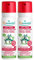 Puressentiel Spray Anti-Pique Répulsif et Apaisant 7H 75 ml - lot de 2