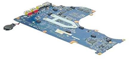 Lenovo 5B20F78619 Scheda madre ricambio per notebook