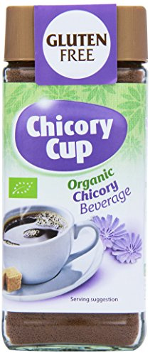 Barleycup | Organic Chicory Cup | 3 X 100G