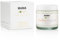 Rosacea Relief Day Night Cream - Mama Nature ProSkin Face Lotion. All Natural Skin Care Treatment. Hydrating and Nourishing. Handmade in the UK. 3.5 fl oz/100 ml