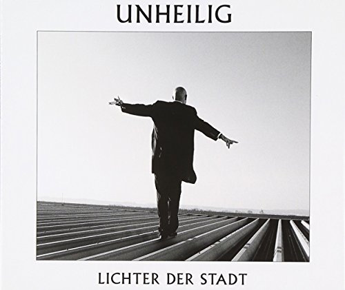 Lichter der Stadt (2-Track)