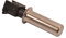 Ariston Creda Hotpoint Indesit Machine à laver élément capteur de température THERMISTOR. Numéro de pièce c00083915