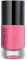 Catrice - Nagellack - Ultimate Nail Lacquer 83 - All You Need Is Pink