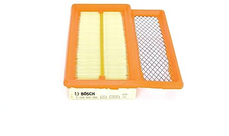 Bosch S0466 - Filtro Aria