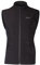 Lenz Heat 1.0 Beheizbare Weste (Black,4XL)