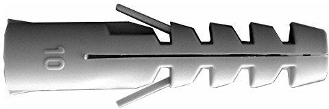 Dübel 'BST' Nylon Ø 14 mm/Pck a 20 Stück