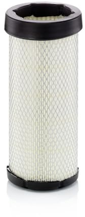 MANN-FILTER CF1574 Sekundärluftfilter