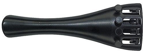 GEWA Viola Saitenhalter Modell Light 115 mm
