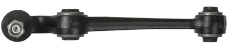 Blue Print ADM58646 Control Arm