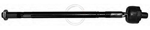 ABS 240161 Axialgelenk